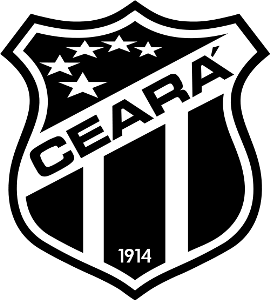 Ceara (W)